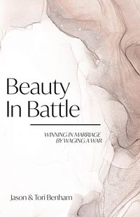 Produktbild: Beauty in Battle