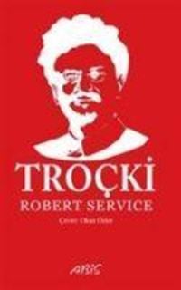 Produktbild: Trocki
