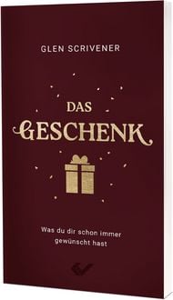 Produktbild: Das Geschenk