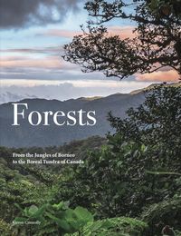 Produktbild: Forests