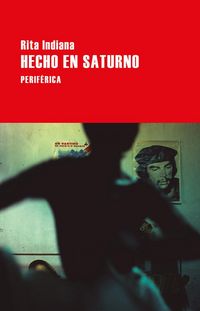 Produktbild: Hecho en Saturno
