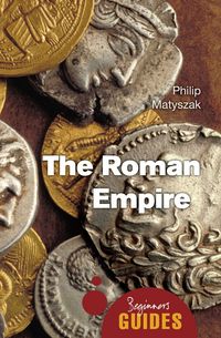 Produktbild: The Roman Empire
