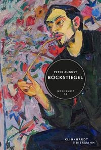 Produktbild: Peter August B&ouml;ckstiegel