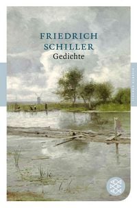 Produktbild: Gedichte