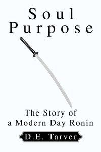 Produktbild: Soul Purpose
