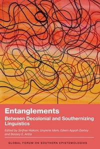 Produktbild: Entanglements