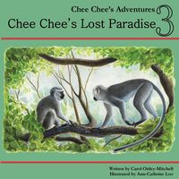 Produktbild: Chee Chee's Lost Paradise