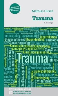 Produktbild: Trauma