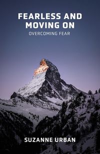 Produktbild: Fearless and Moving On: Overcoming Fear