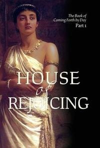 Produktbild: House of Rejoicing