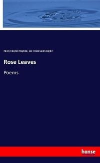 Produktbild: Rose Leaves