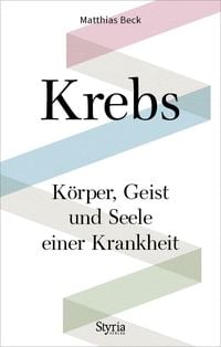 Produktbild: Krebs
