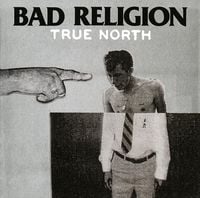Produktbild: True North (Reissue)