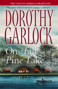 Produktbild: On Tall Pine Lake