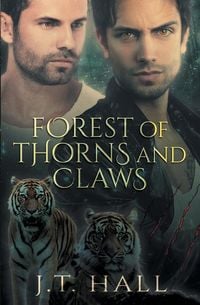 Produktbild: Forest of Thorns and Claws