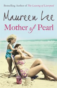 Produktbild: Lee, M: Mother Of Pearl