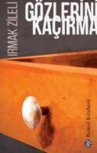 Produktbild: G&ouml;zlerini Kacirma