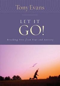 Produktbild: Let It Go!