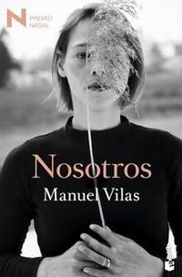 Produktbild: Nosotros