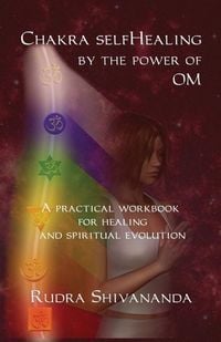 Produktbild: Chakra selfHealing by the Power of Om