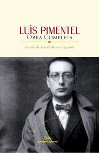 Produktbild: Obra completa