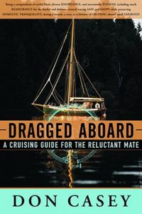 Produktbild: Dragged Aboard