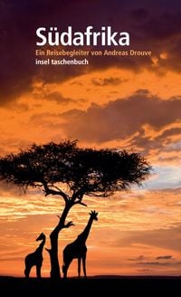 Produktbild: S&uuml;dafrika