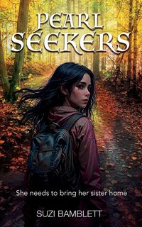 Produktbild: Pearl Seekers