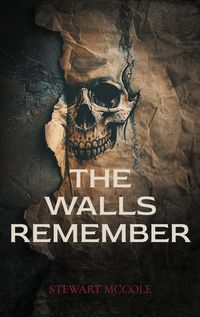 Produktbild: The Walls Remember