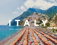 Produktbild: Italy