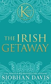Produktbild: The Irish Getaway