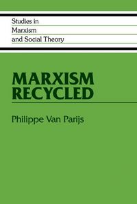 Produktbild: Marxism Recycled