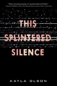 Produktbild: This Splintered Silence