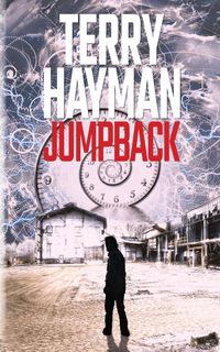 Produktbild: Jumpback