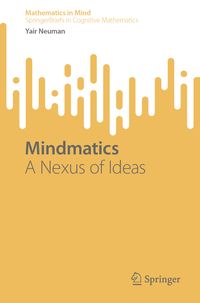 Produktbild: Mindmatics