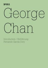 Produktbild: George Chan