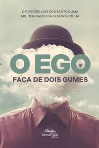 Produktbild: O Ego