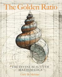 Produktbild: The Golden Ratio