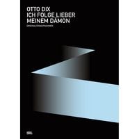 Produktbild: Ich folge lieber meinem D&auml;mon
