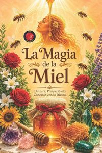 Produktbild: La Magia de la Miel