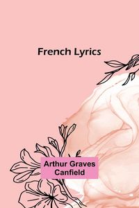 Produktbild: French Lyrics