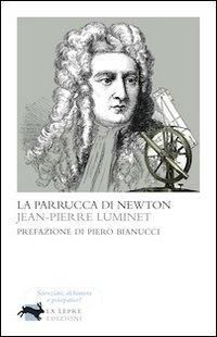 Produktbild: La parrucca di Newton