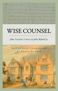 Produktbild: Wise Counsel