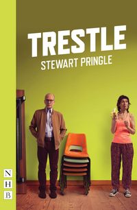 Produktbild: Trestle