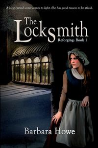 Produktbild: The Locksmith
