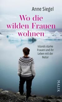 Produktbild: Wo die wilden Frauen wohnen