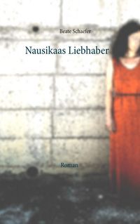 Produktbild: Nausikaas Liebhaber
