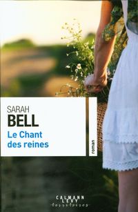 Produktbild: Le chant des reines