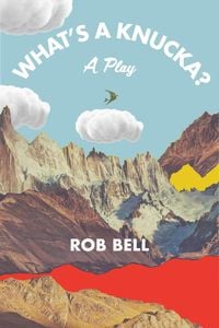 Produktbild: What's a Knucka?