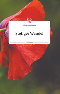 Produktbild: Stetiger Wandel. Life is a Story - story.one